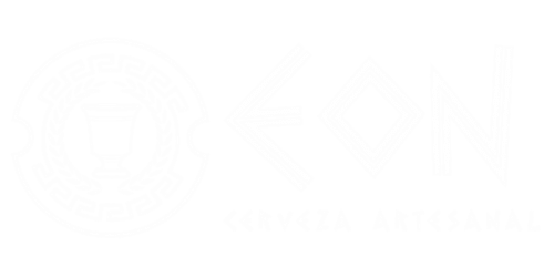 EON CERVECERÍA